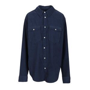Marant Men "Vasco" Shirt